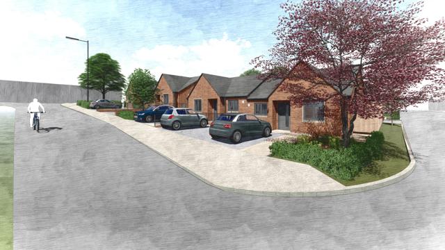 4905 Visual Cross Street Phs 1 01