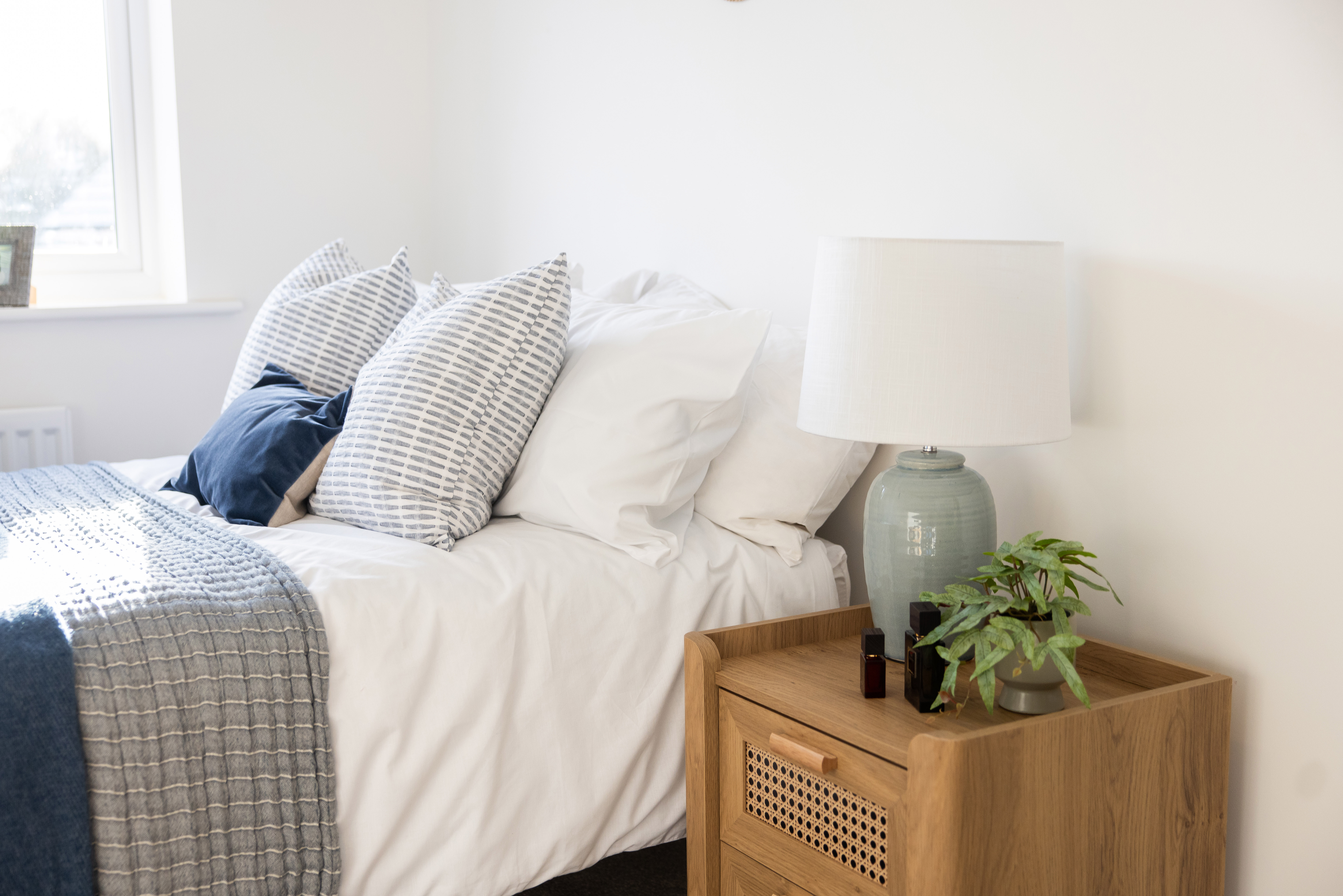 How staircasing works - Cerris Homes