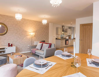 Viewing Guidance Header