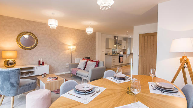 Viewing Guidance Header