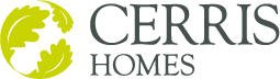 Cerris Homes