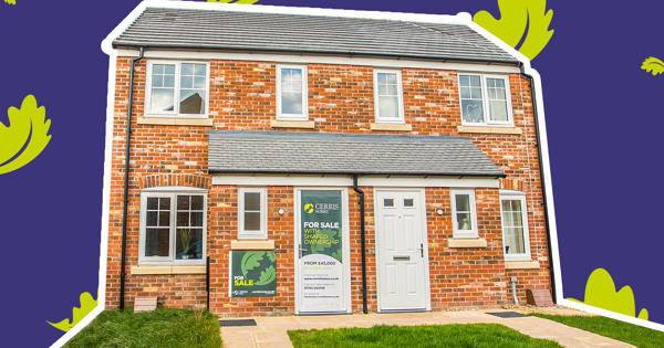 Where To Get Shared Ownership