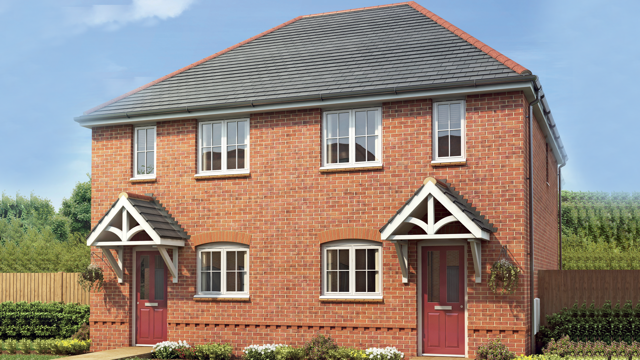 Abbeyfields CGI Big Copy