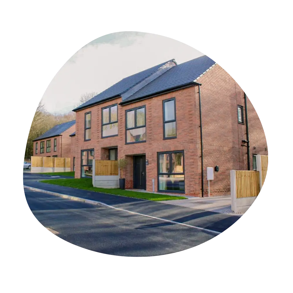 Frames Examples (22)