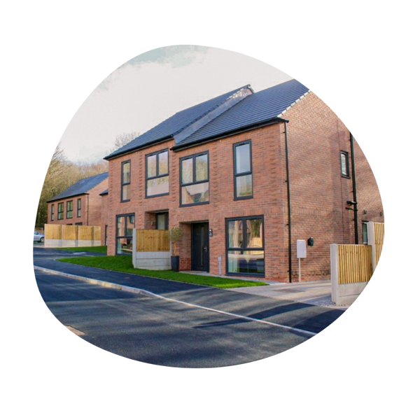 Frames Examples (22)